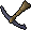 Mithril crossbow (u).png